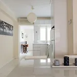 Flat -200m Center-2 Baths- 3 Bedrooms 5pers