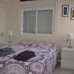 公寓 Flat -200m Center-2 Baths- 3 Bedrooms 5pers *