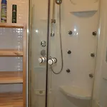 公寓 Flat -200m Center-2 Baths- 3 Bedrooms 5pers *