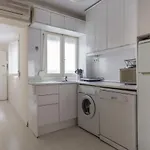 公寓 Flat -200m Center-2 Baths- 3 Bedrooms 5pers